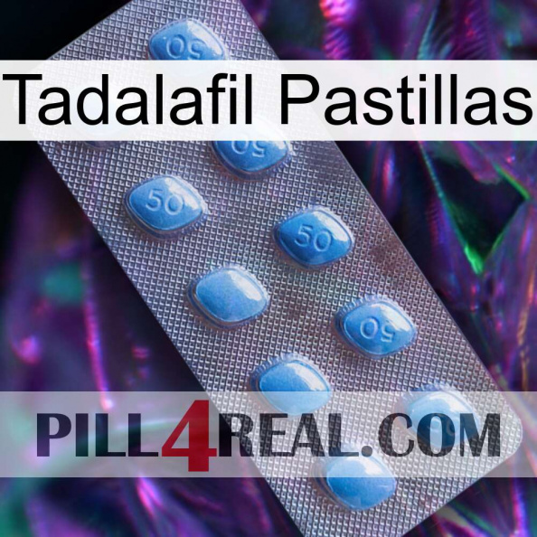 Tadalafil Pastillas viagra3.jpg